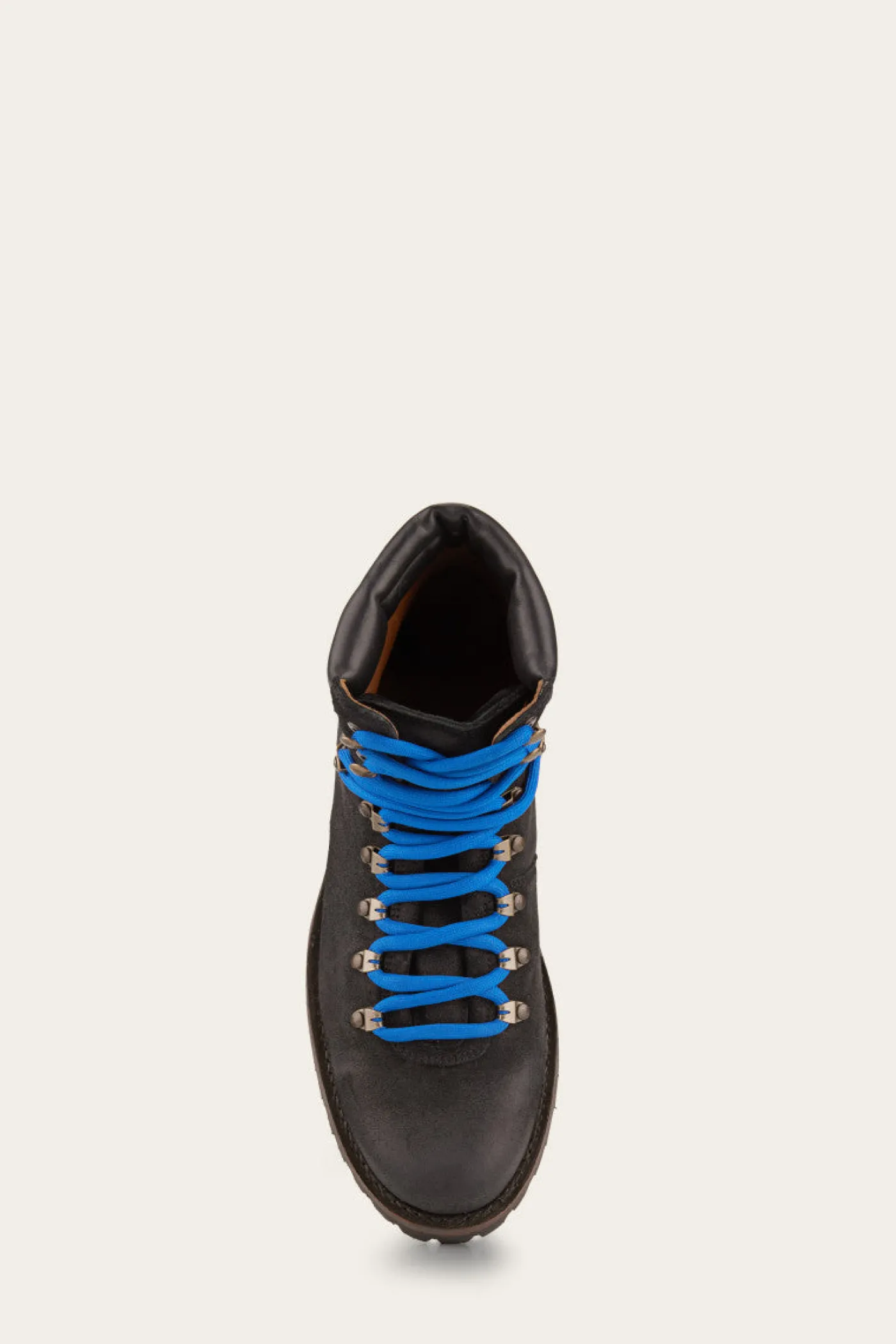 Online Frye Hudson Hiker