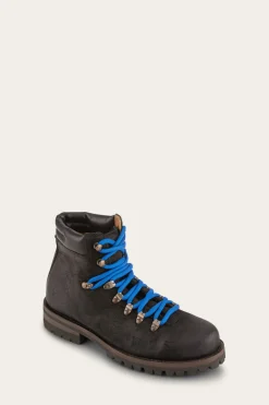 Online Frye Hudson Hiker