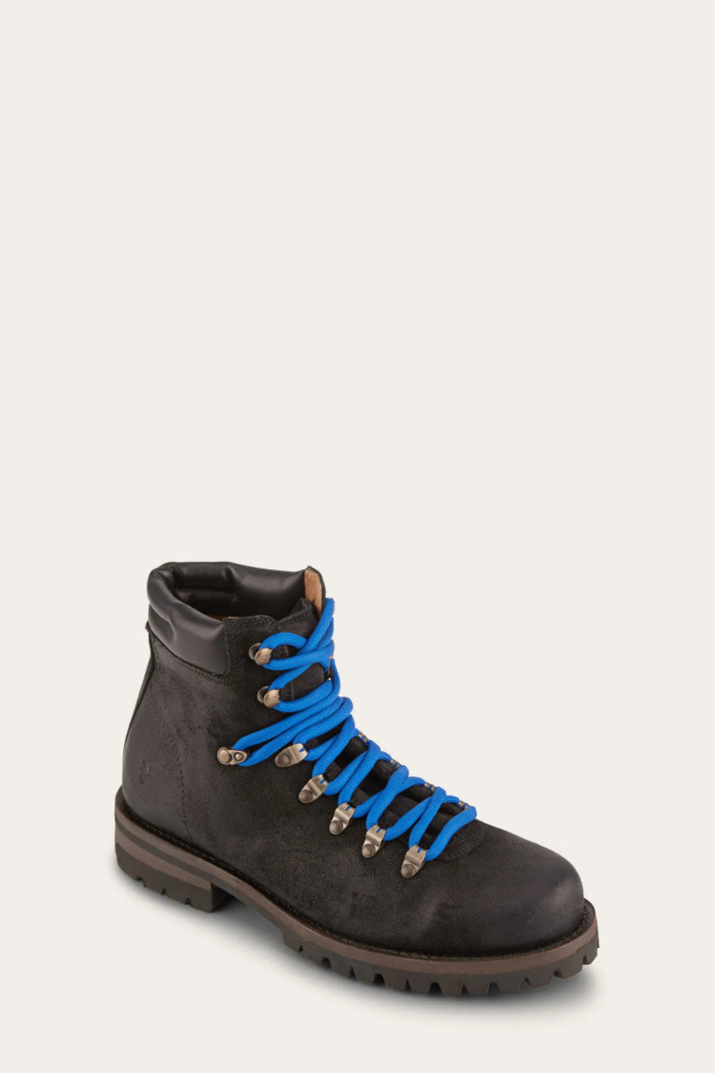 Online Frye Hudson Hiker