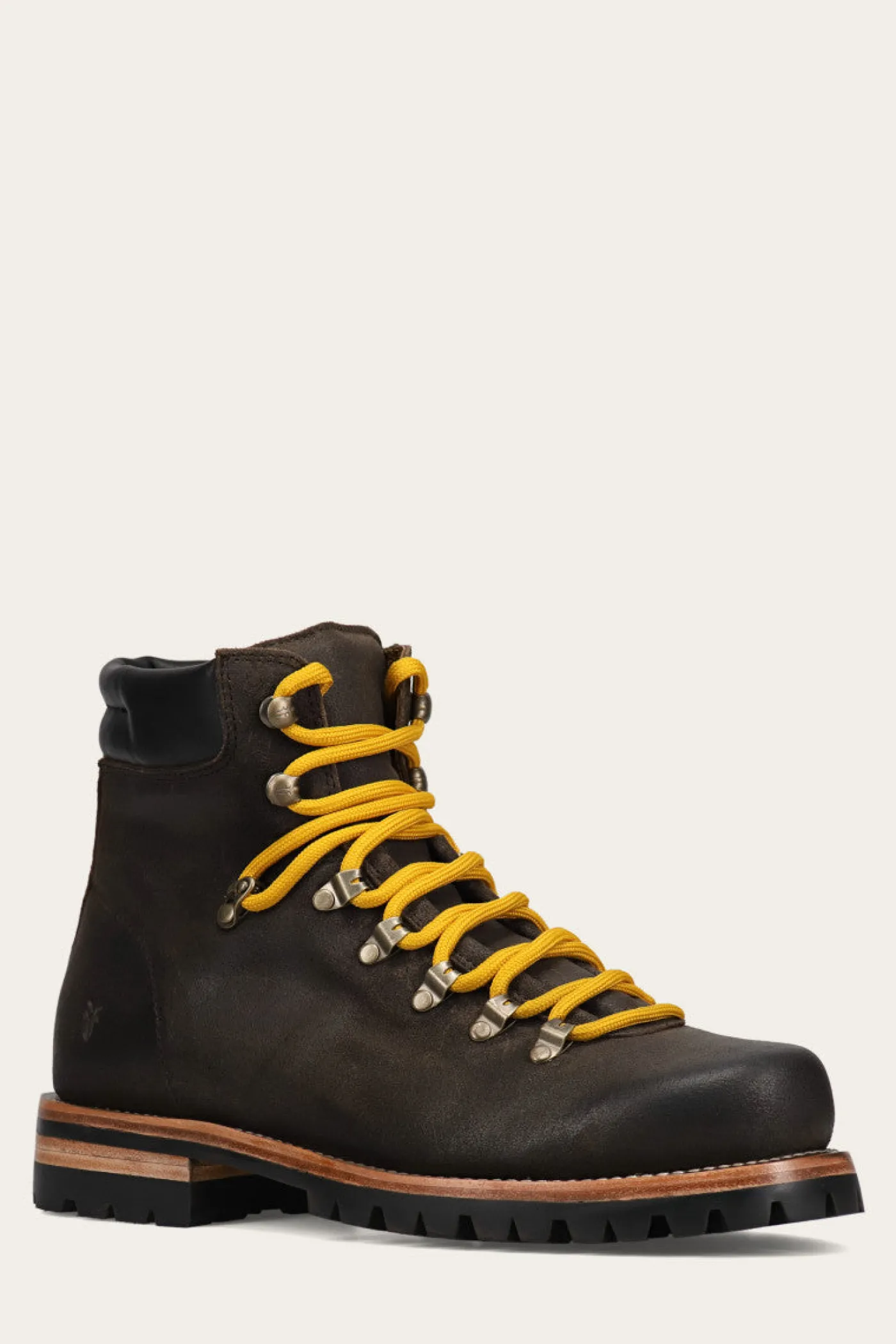 Online Frye Hudson Hiker