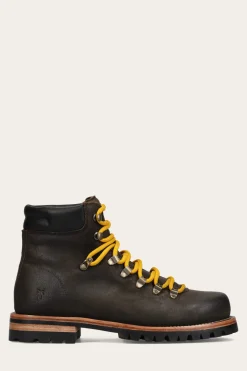 Online Frye Hudson Hiker