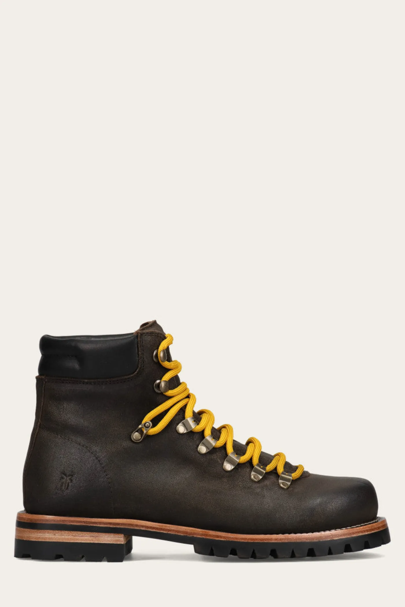 Online Frye Hudson Hiker