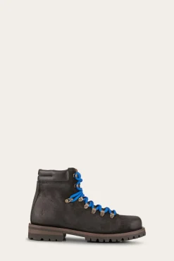 Online Frye Hudson Hiker