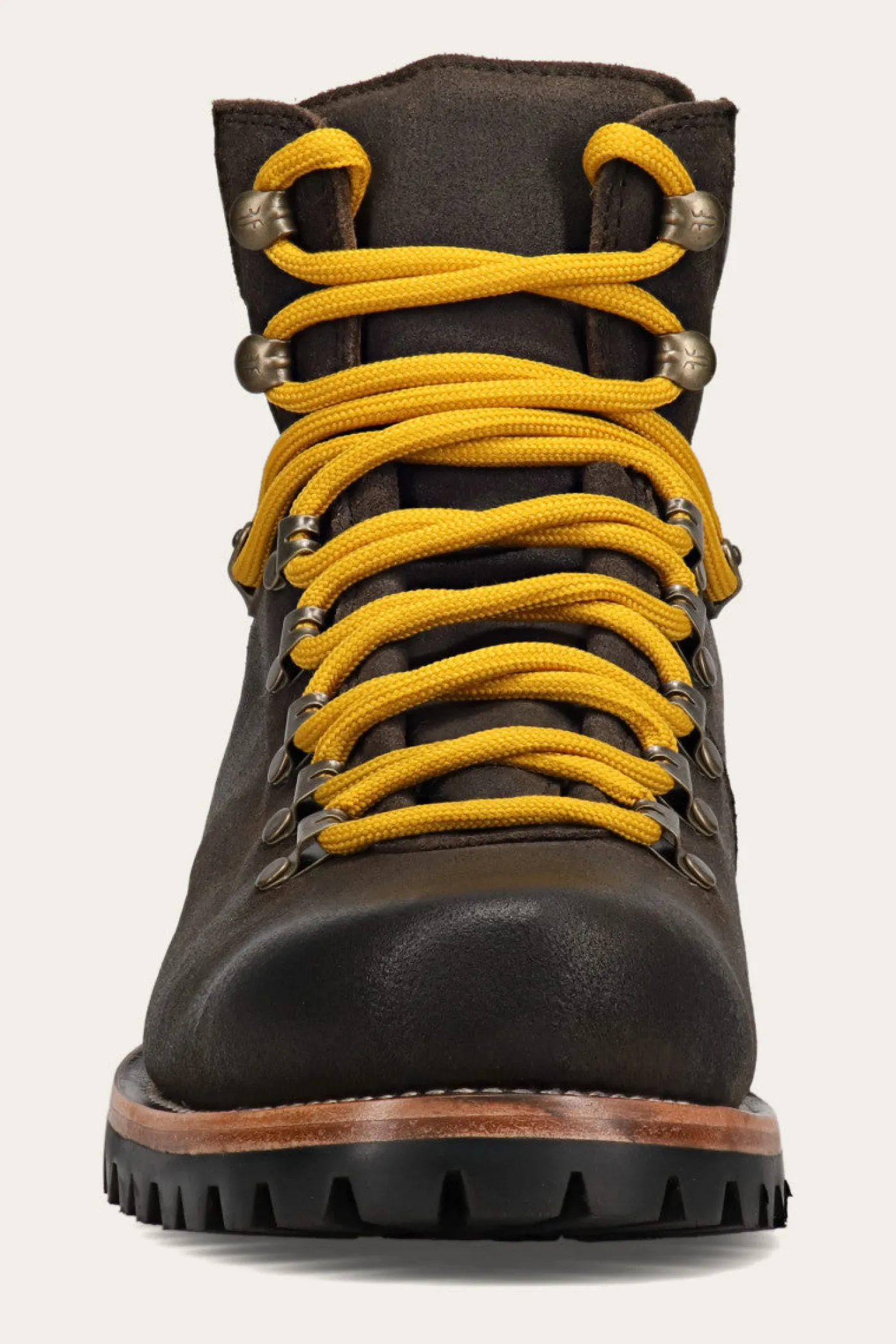 Online Frye Hudson Hiker
