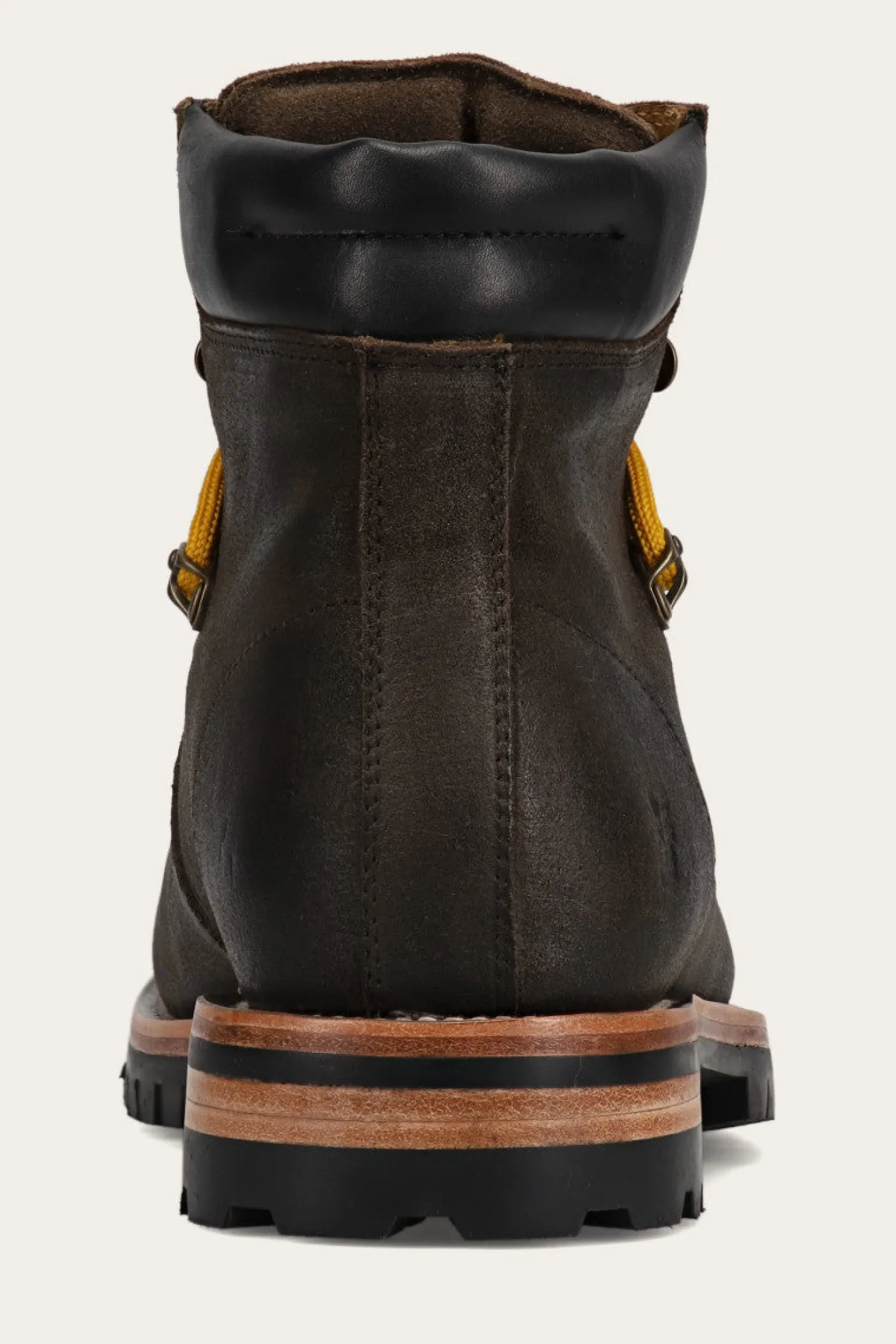 Online Frye Hudson Hiker
