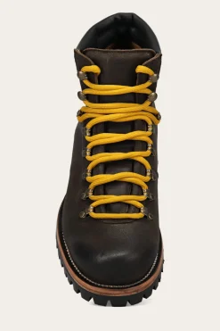 Online Frye Hudson Hiker