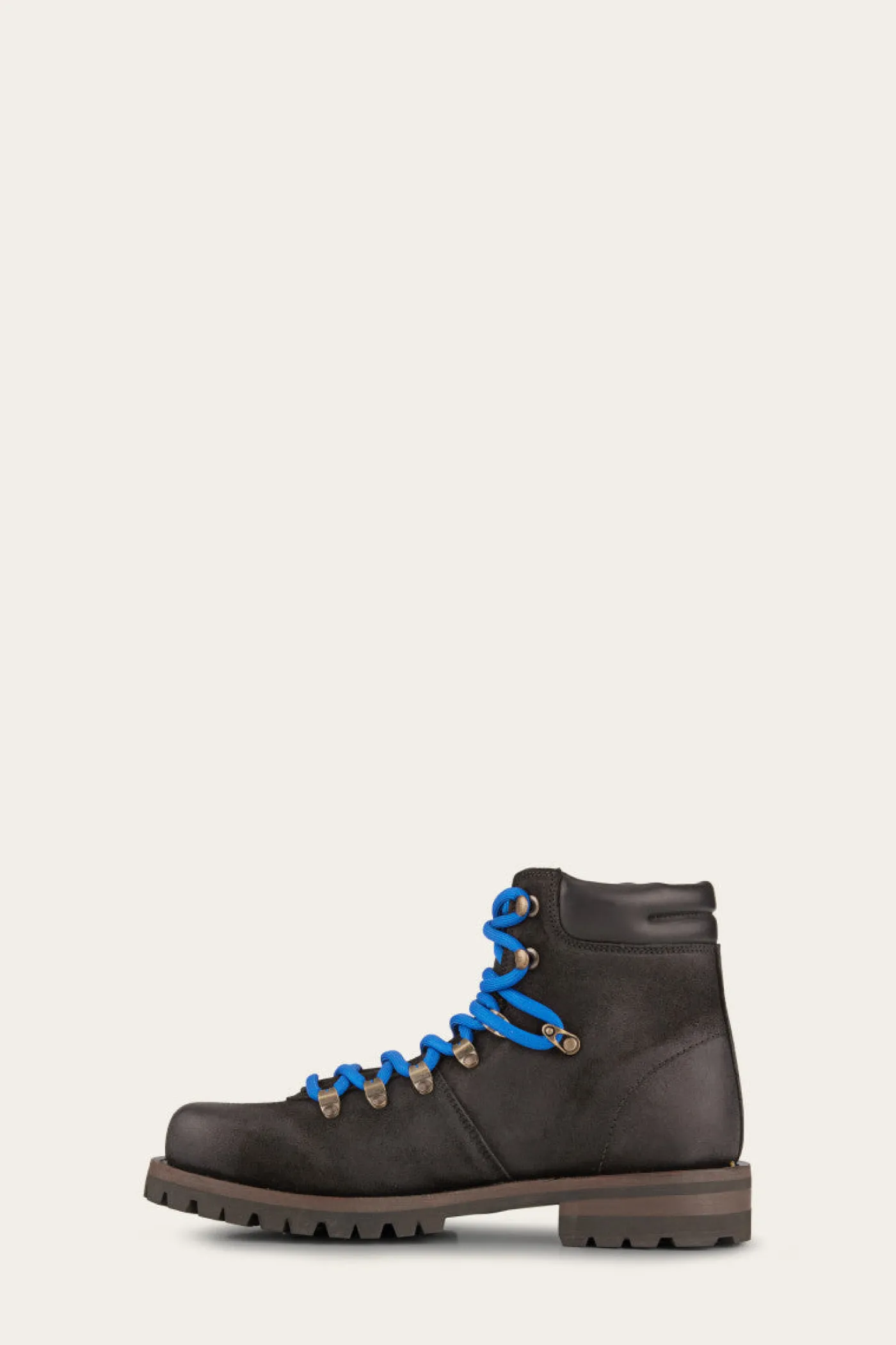 Online Frye Hudson Hiker