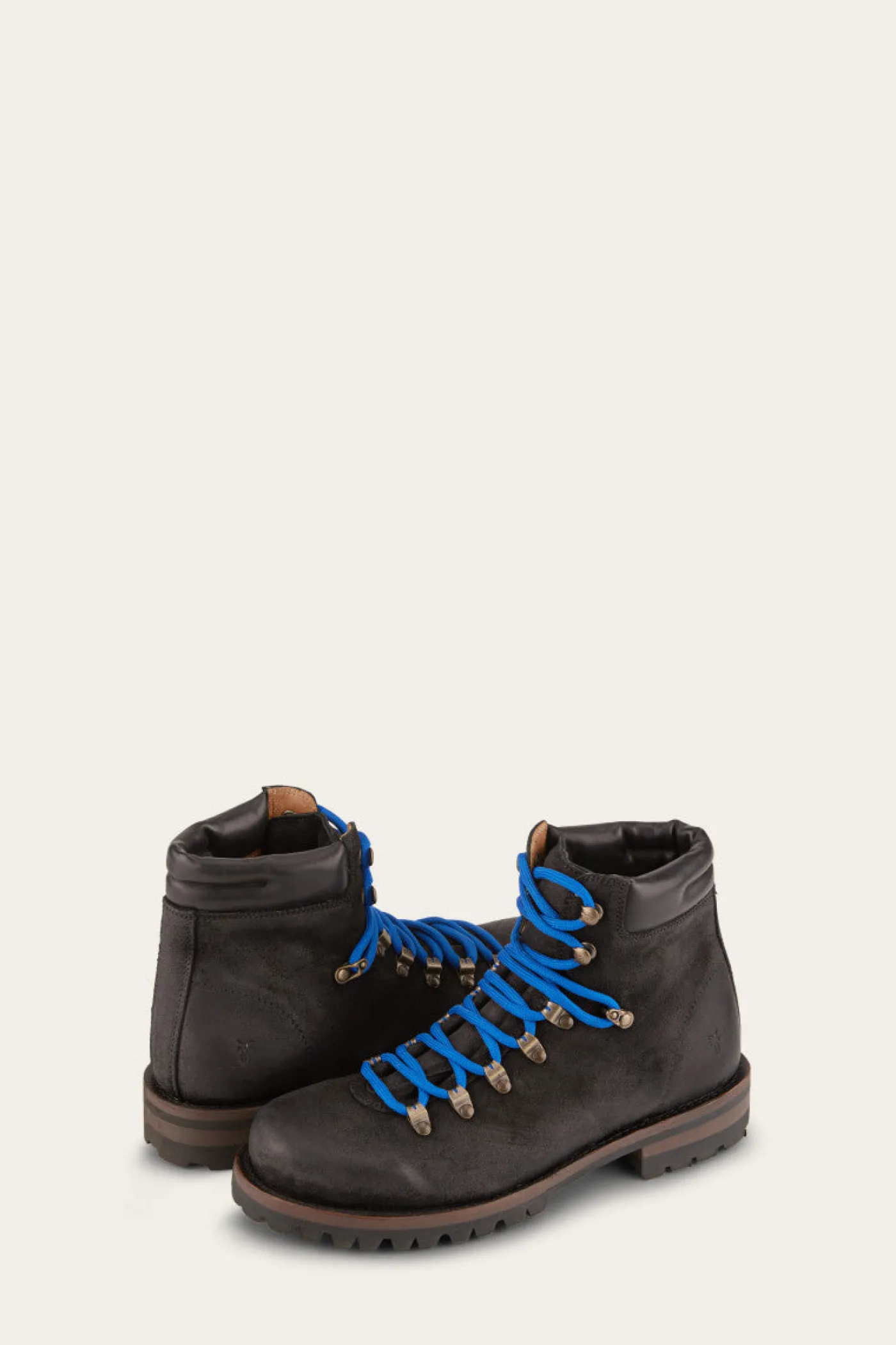 Online Frye Hudson Hiker