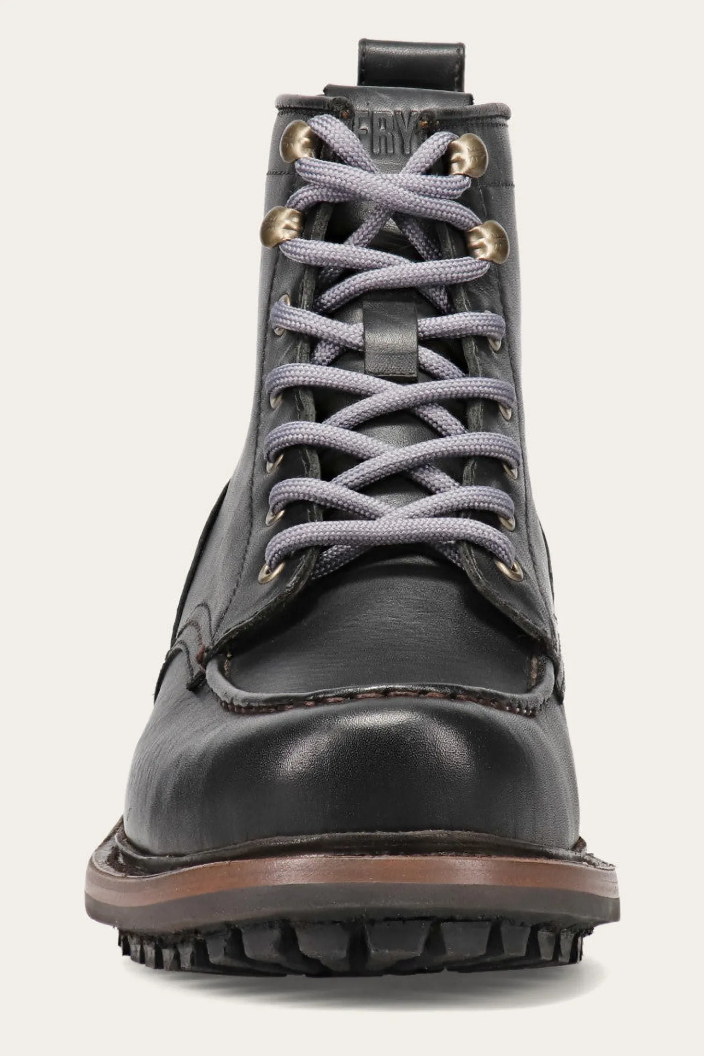 Online Frye Hudson Workboot Lug