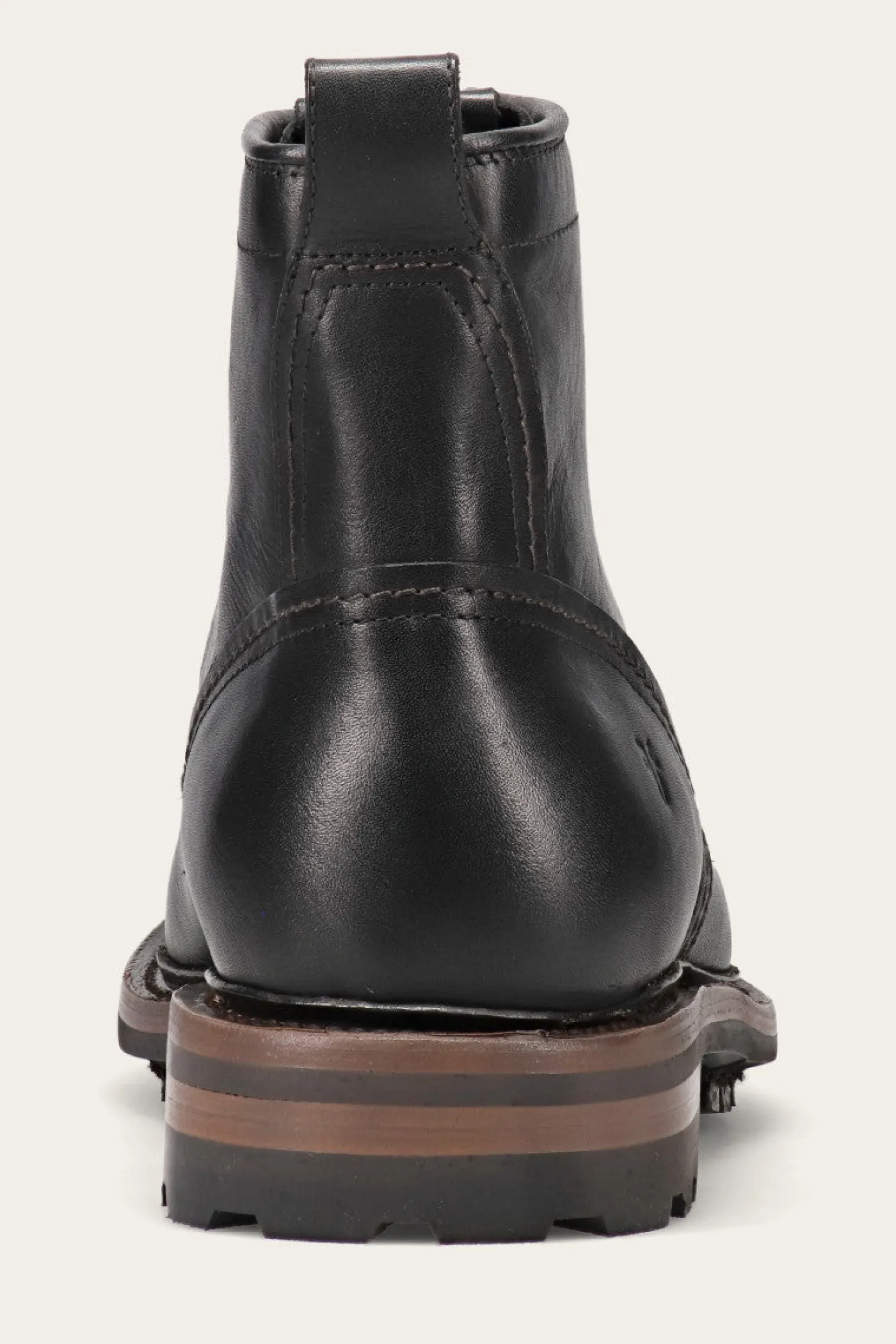 Online Frye Hudson Workboot Lug