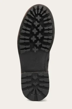 Online Frye Hudson Workboot Lug