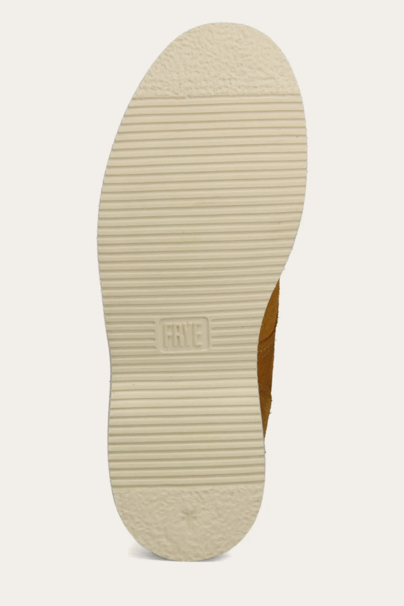 Best Frye Hudson Workboot Wedge