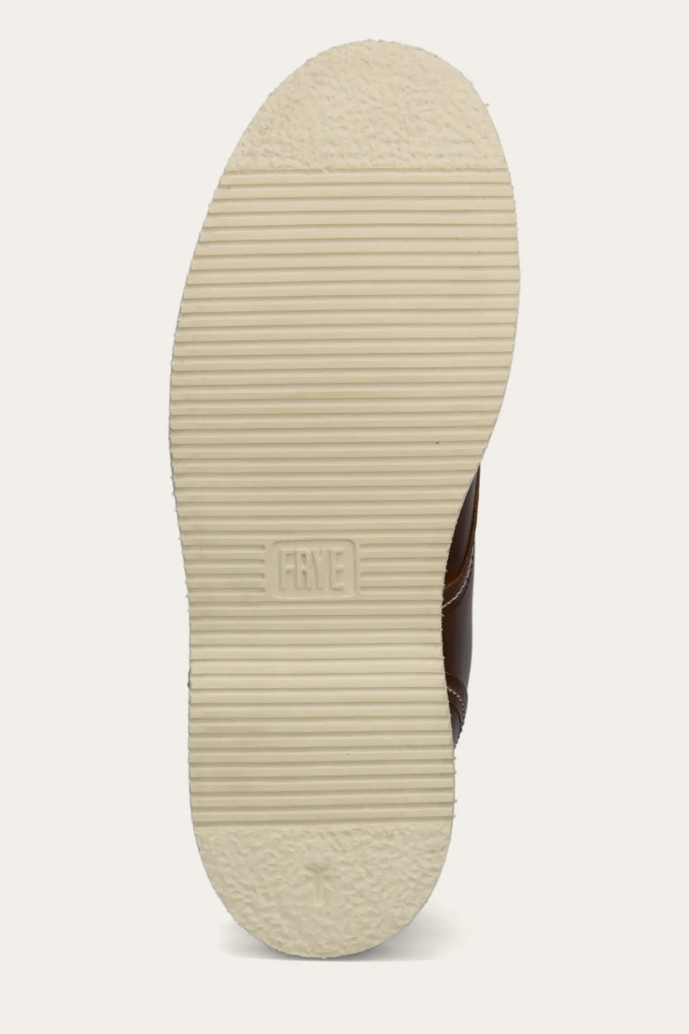 Best Frye Hudson Workboot Wedge