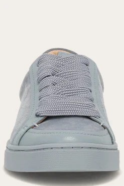 Frye Ivy Court Low Lace Sneaker