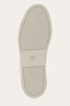 Frye Ivy Court Low Lace Sneaker