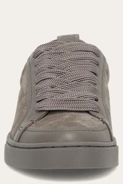 Frye Ivy Court Low Lace Sneaker