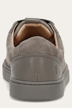 Frye Ivy Court Low Lace Sneaker