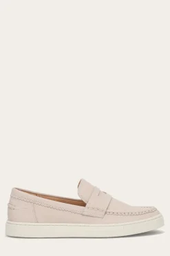 Hot Frye Ivy Loafer
