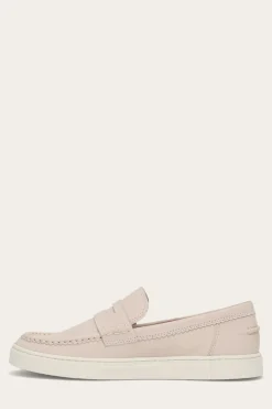 Hot Frye Ivy Loafer