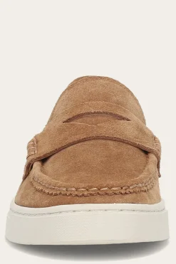 Hot Frye Ivy Loafer
