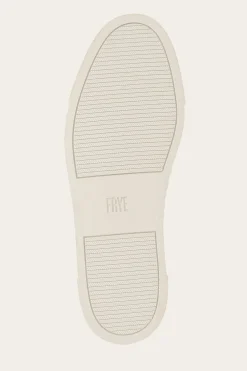 Hot Frye Ivy Loafer