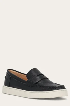 Hot Frye Ivy Loafer