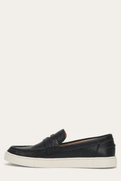 Hot Frye Ivy Loafer