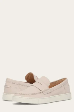 Hot Frye Ivy Loafer