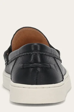 Hot Frye Ivy Loafer