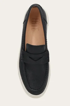 Hot Frye Ivy Loafer