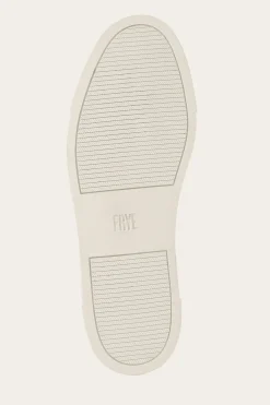 Hot Frye Ivy Loafer