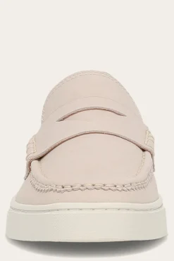 Hot Frye Ivy Loafer