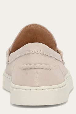 Hot Frye Ivy Loafer
