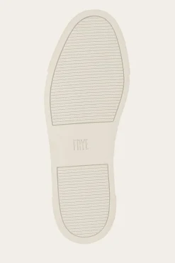 Hot Frye Ivy Loafer