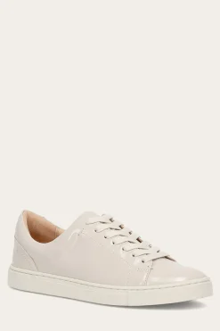 Outlet Frye Ivy Low Lace