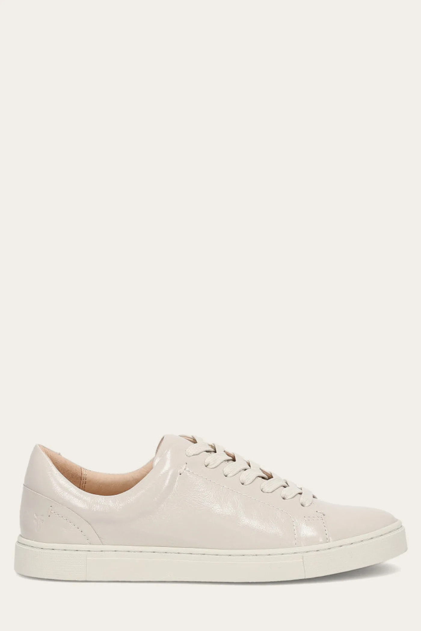 Outlet Frye Ivy Low Lace