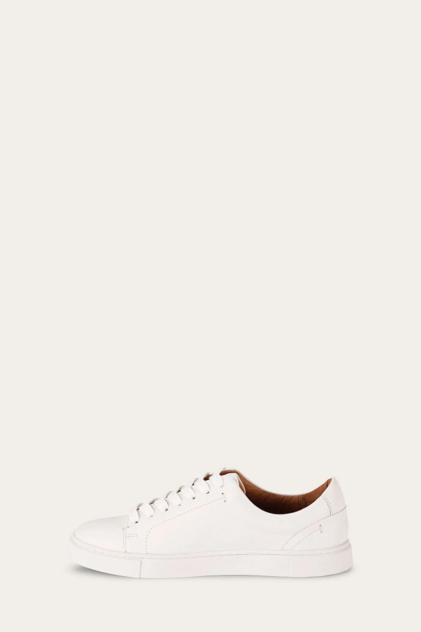 Outlet Frye Ivy Low Lace
