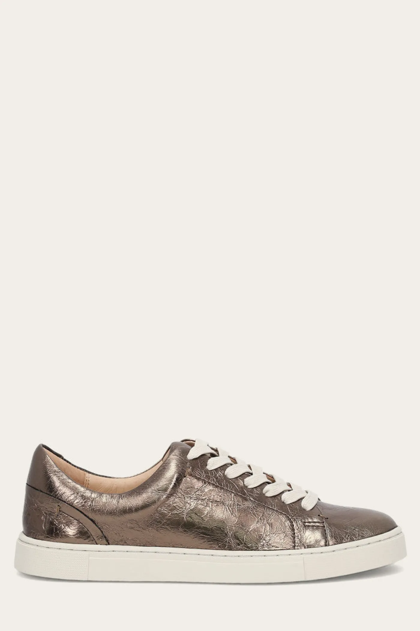 Outlet Frye Ivy Low Lace