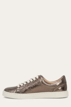 Outlet Frye Ivy Low Lace