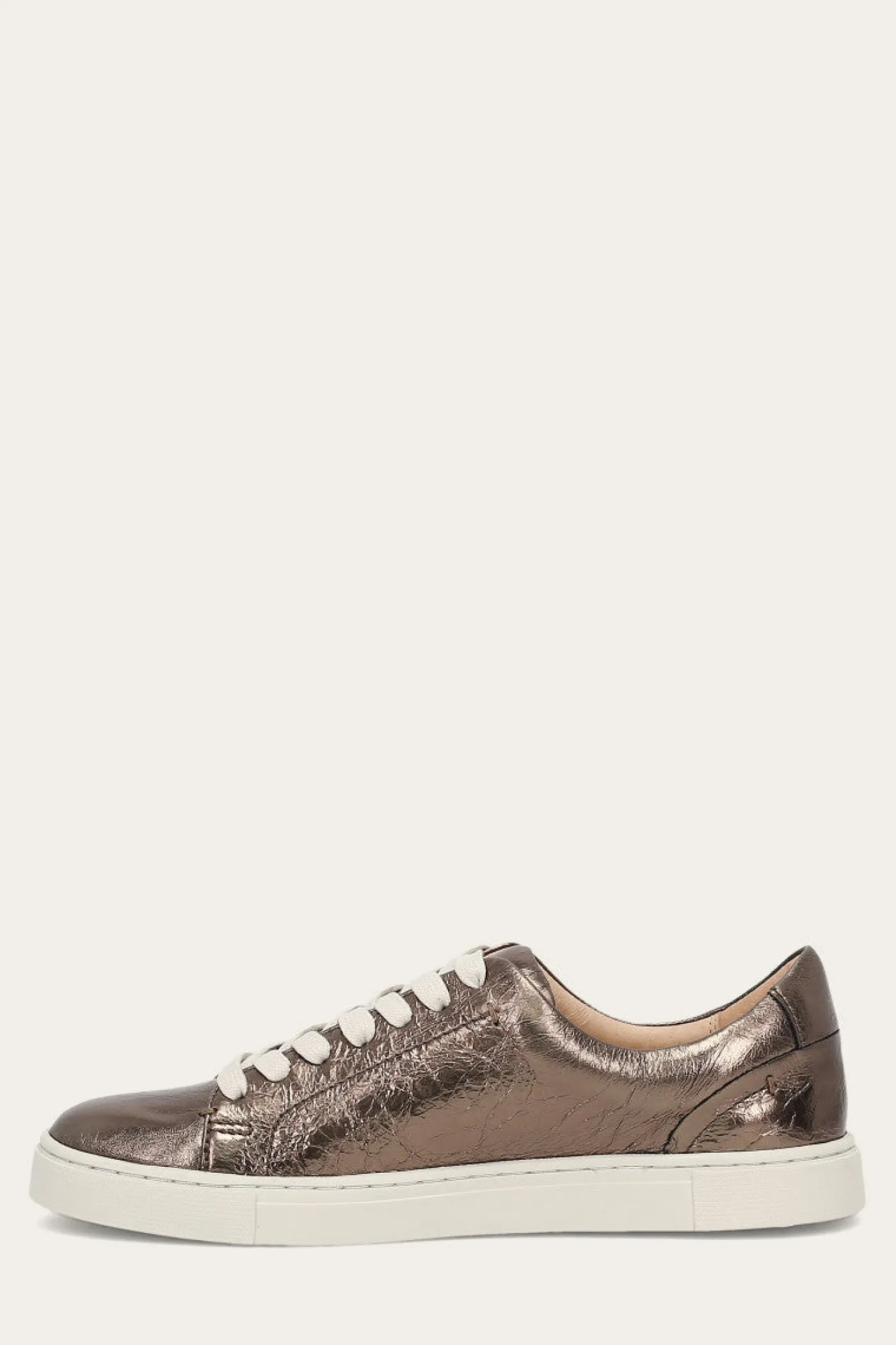 Outlet Frye Ivy Low Lace