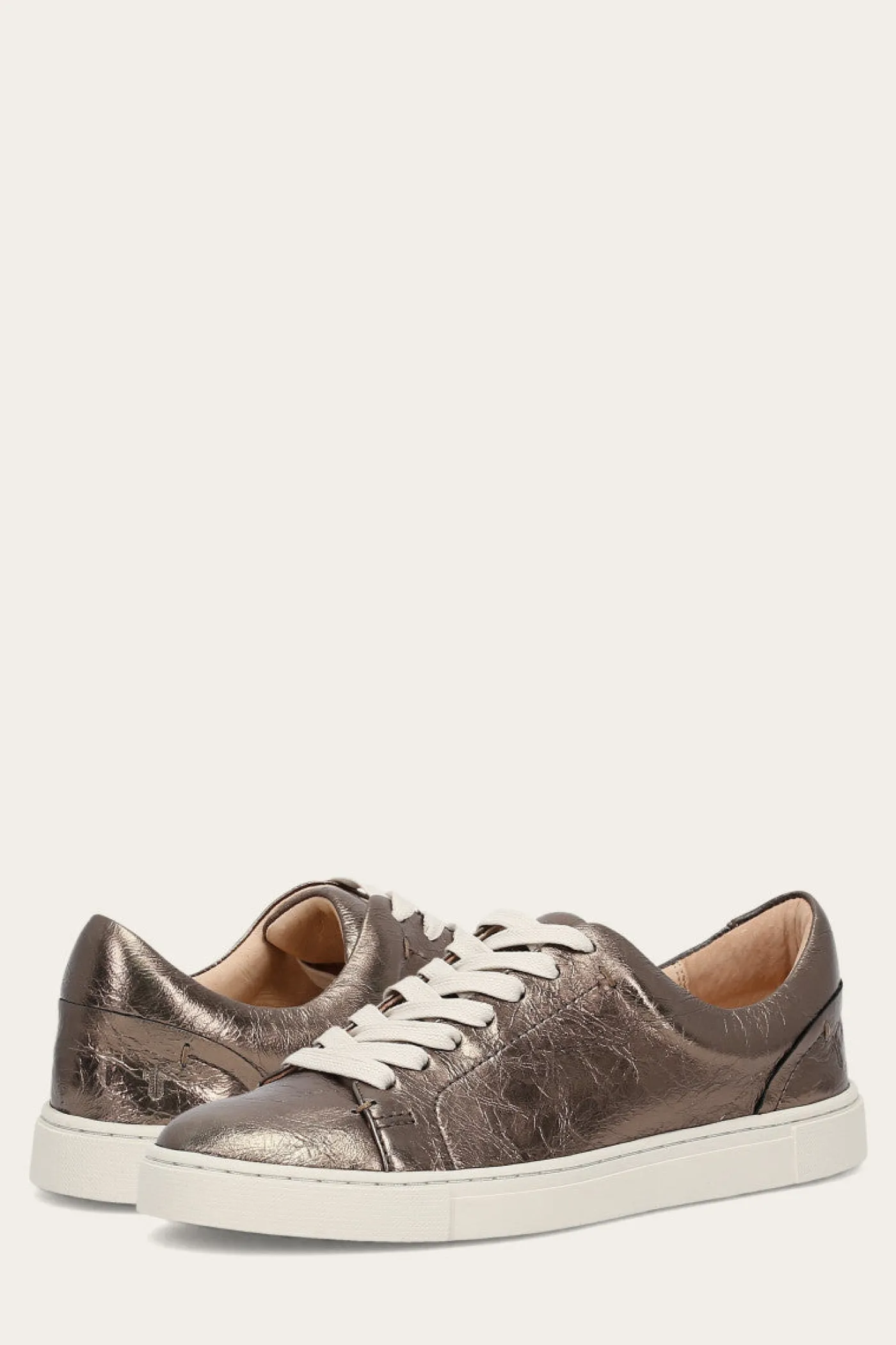 Outlet Frye Ivy Low Lace