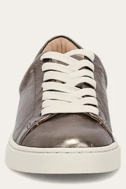 Outlet Frye Ivy Low Lace
