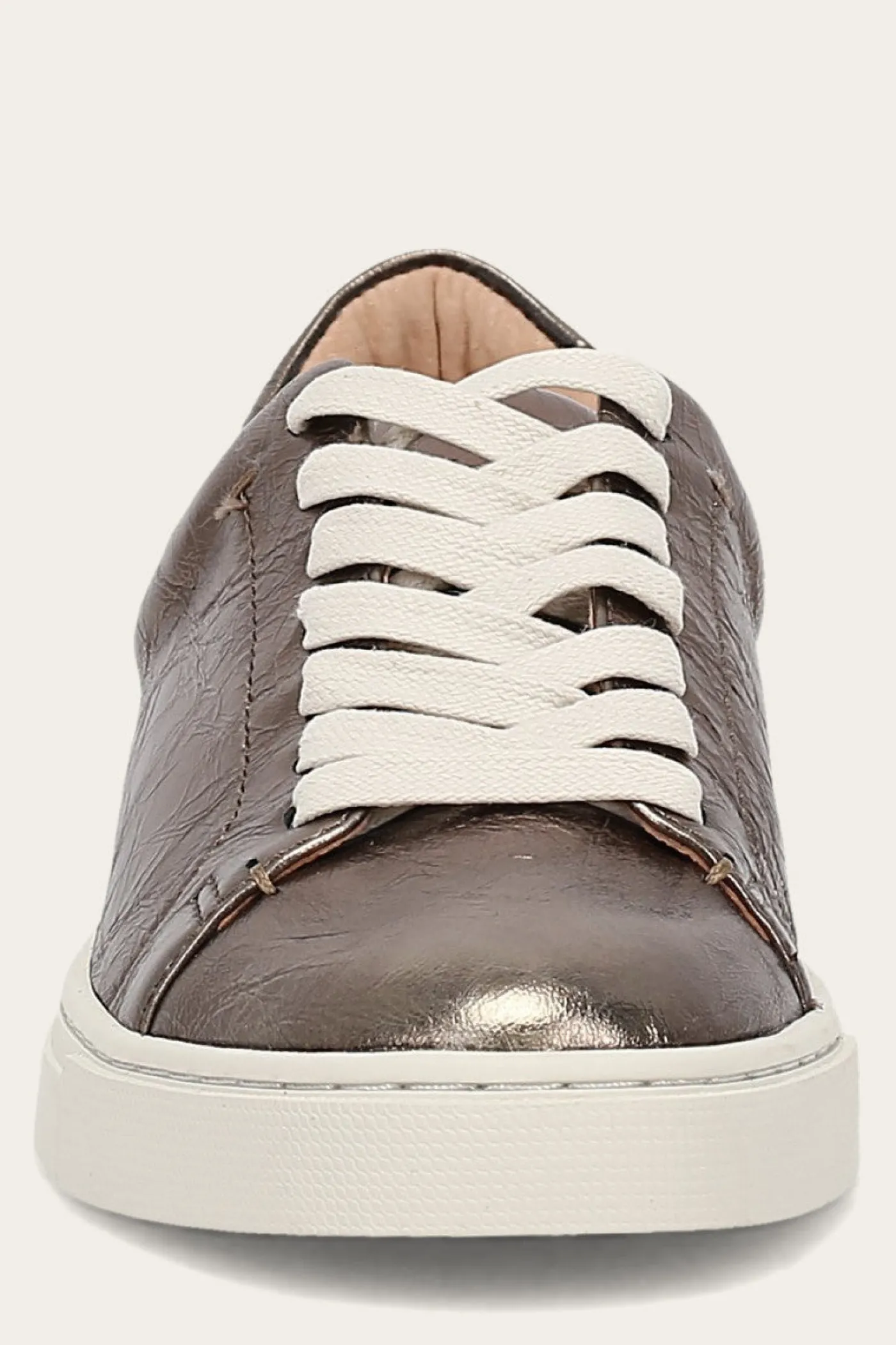 Outlet Frye Ivy Low Lace