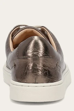 Outlet Frye Ivy Low Lace