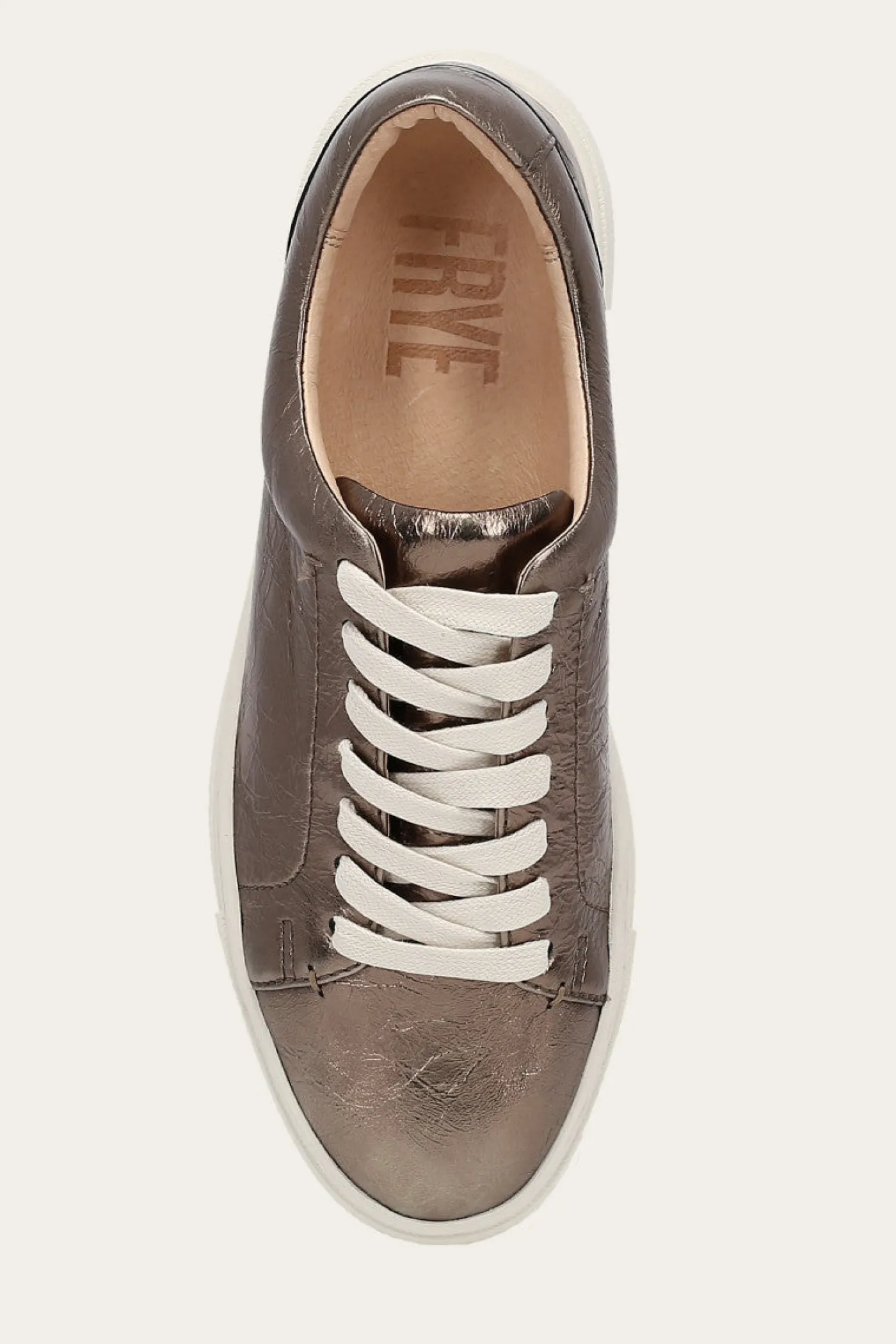 Outlet Frye Ivy Low Lace