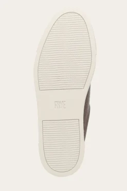 Outlet Frye Ivy Low Lace