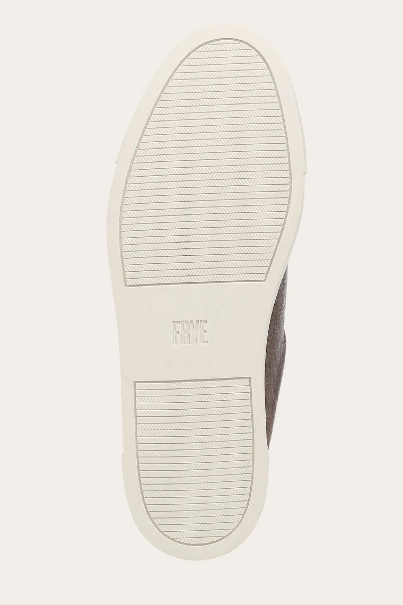 Outlet Frye Ivy Low Lace