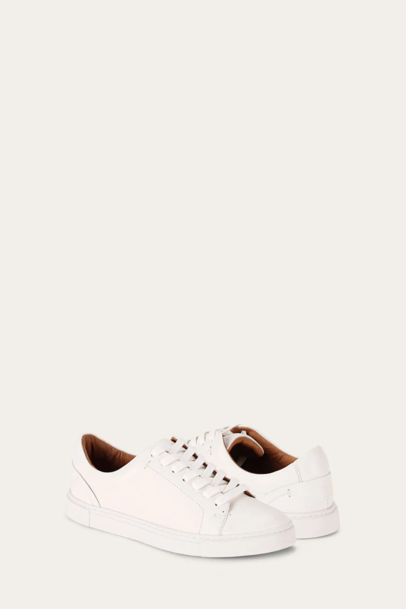 Outlet Frye Ivy Low Lace