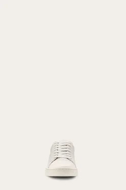 Outlet Frye Ivy Low Lace
