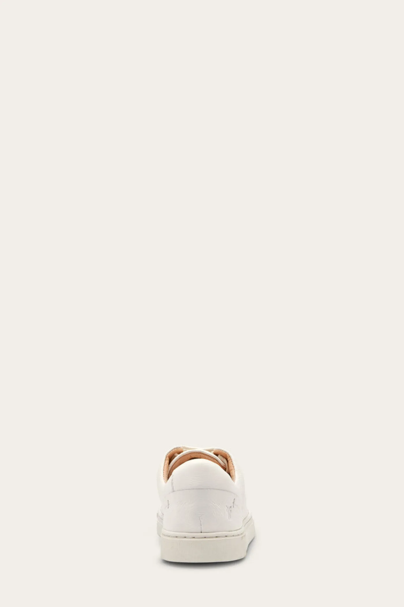 Outlet Frye Ivy Low Lace